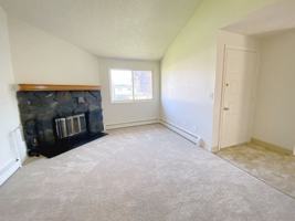 featured image of 4446 Reka Dr