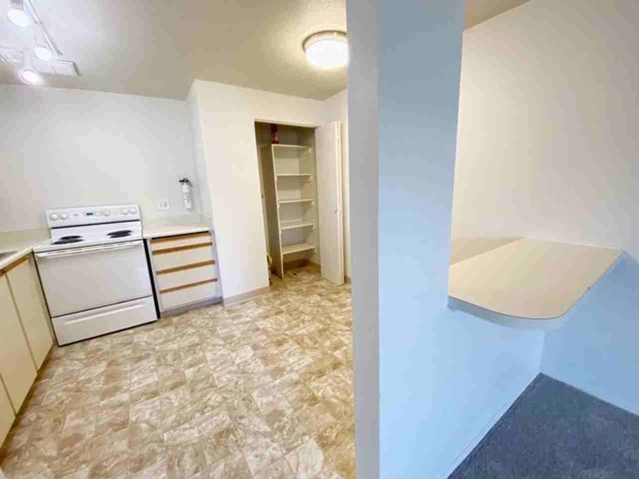 4446 Reka Dr - Photo 3 of 21