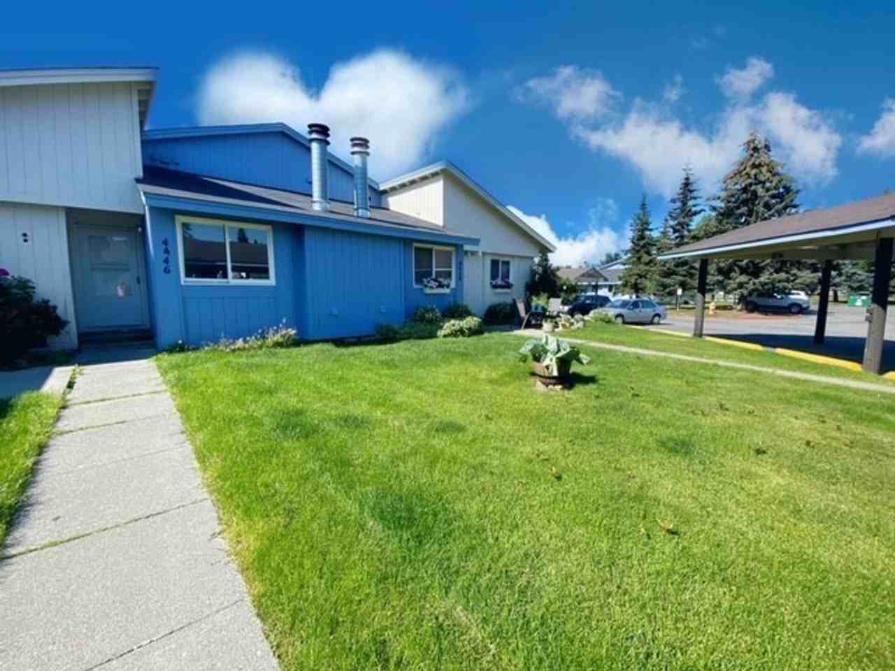 4446 Reka Dr - Photo 4 of 21