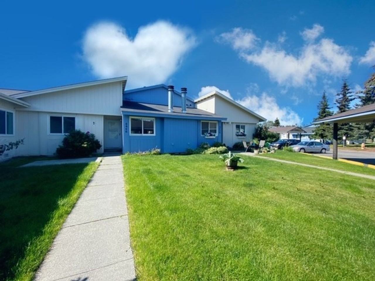 4446 Reka Dr - Photo 5 of 21