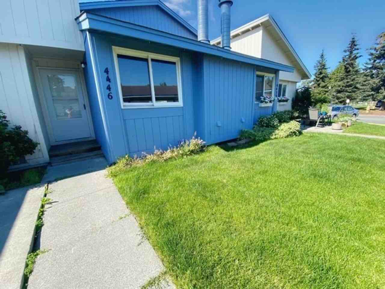 4446 Reka Dr - Photo 6 of 21