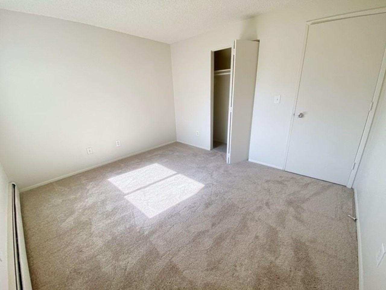 4446 Reka Dr - Photo 7 of 21