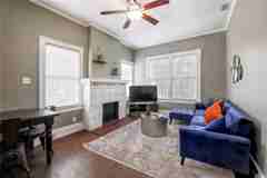 804 W 28th 1/2 St - Photo 1 of 1