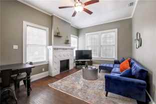 804 W 28th 1/2 St - Photo 1 of 1