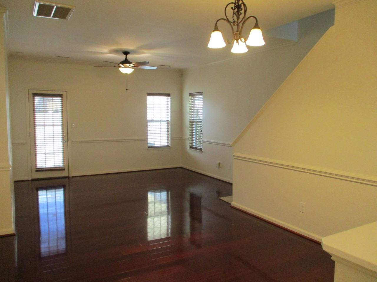832 Central Park Ave - Photo 3 of 17