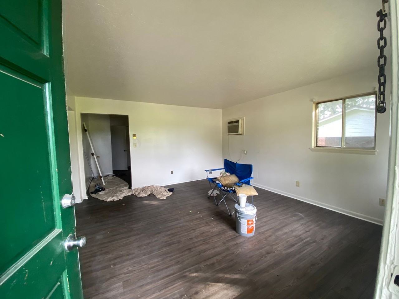 3737 Robert Riding Rd - Photo 3 of 8