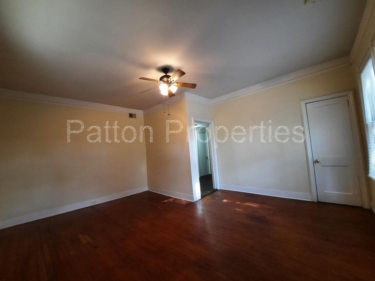 1110 Page St - Photo 2 of 14