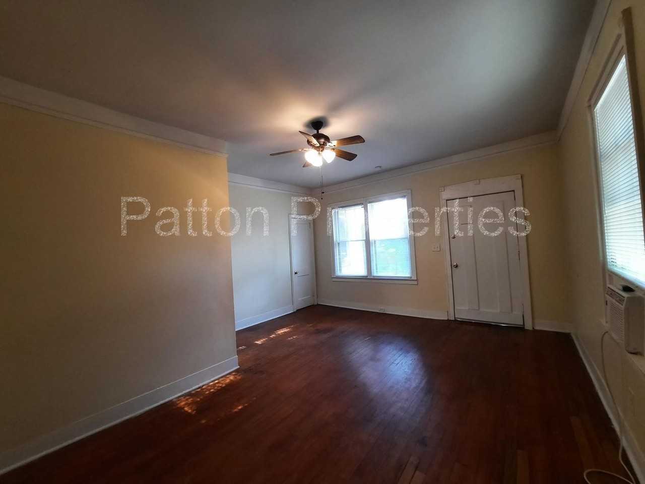 1110 Page St - Photo 3 of 14