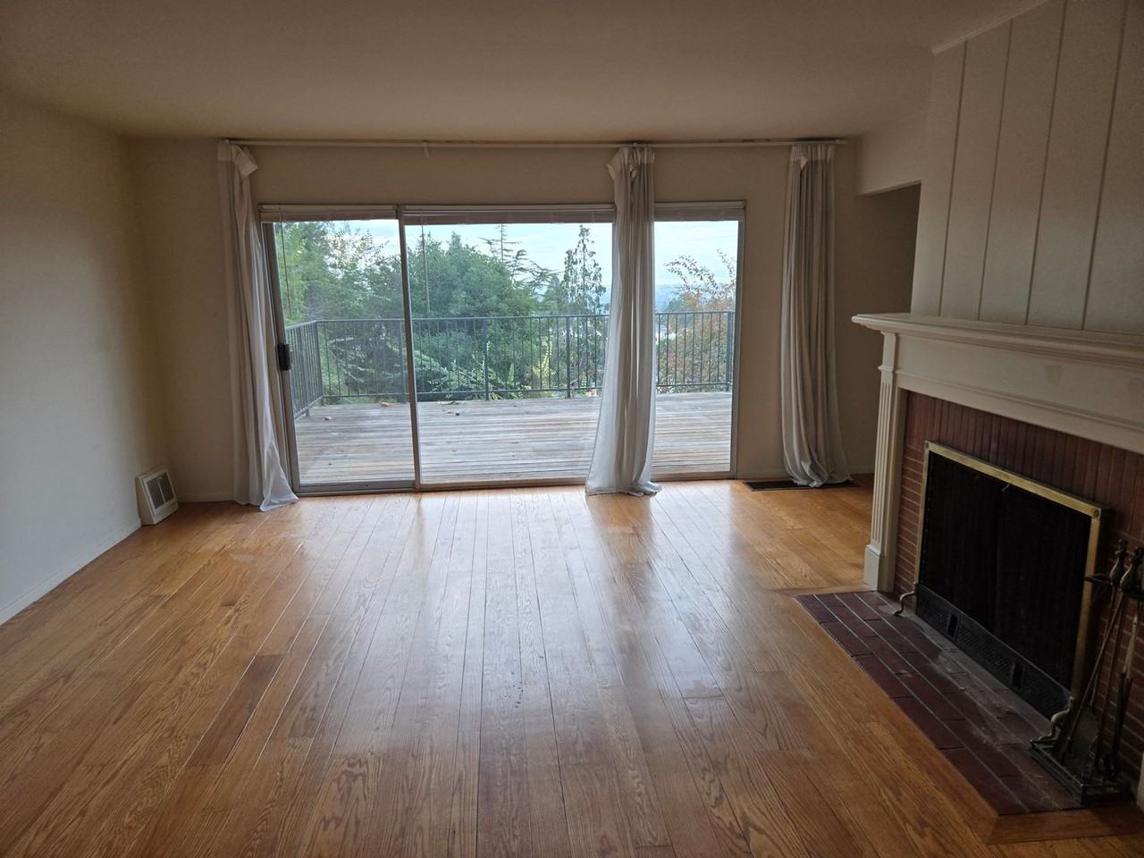 424 Yale Ave - Photo 3 of 27
