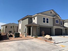 2675 E 450 N - Photo 1 of 1