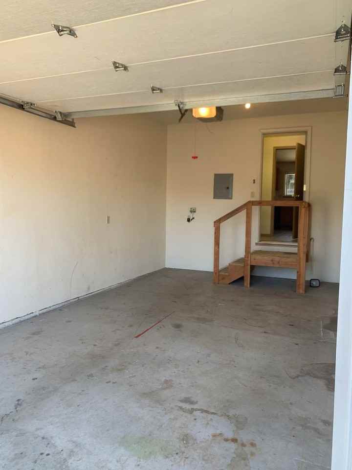 2806 Sw Salmon Ave - Photo 2 of 15