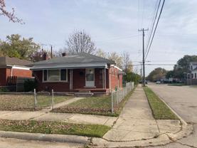 22004 Piper Ave - Photo 1 of 1