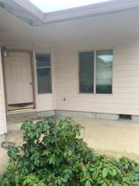 655 Benjamin Ave - Photo 1 of 1