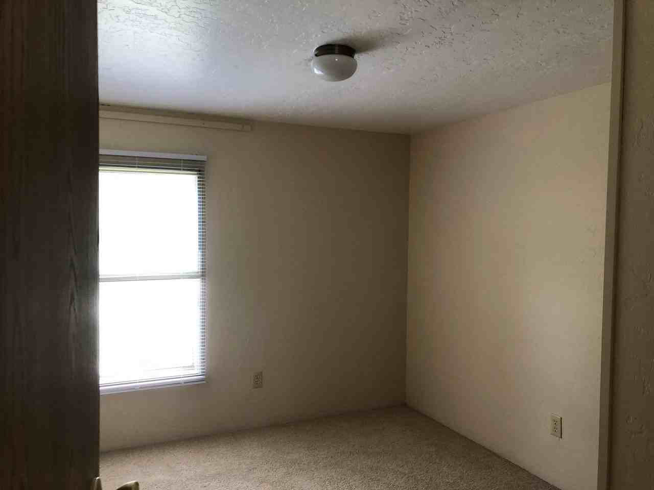 123 Buffalo Sun Rd - Photo 2 of 8
