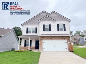 200 Lightwood Dr - Photo 1 of 1