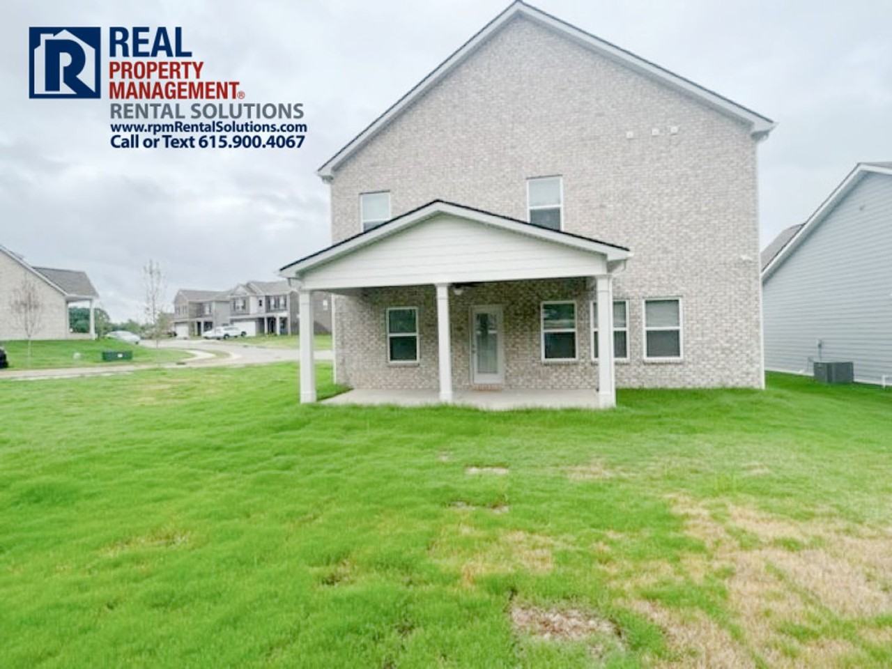 200 Lightwood Dr - Photo 2 of 24