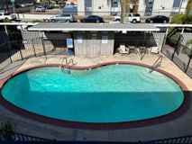 West Palm - Photo 1 of 1