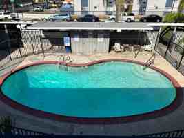 featured image of 351 W Palm Ave