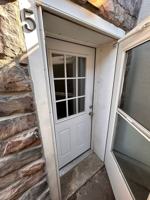 featured image of 1331 Fruitville Pike