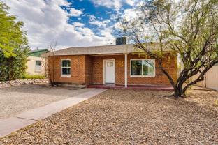 1720 E Edison St - Photo 1 of 1