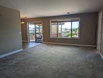 1338 29th St - Photo 1 of 1