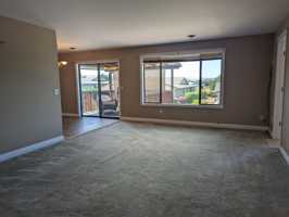 featured image of 1338 29th St