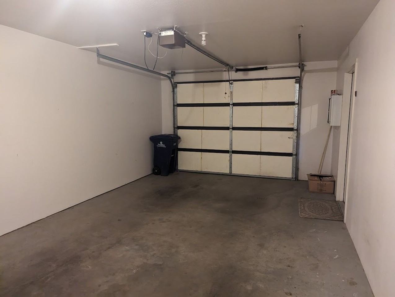 1338 29th St - Photo 6 of 18