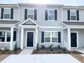 487 Kincaid Rd - Photo 1 of 1