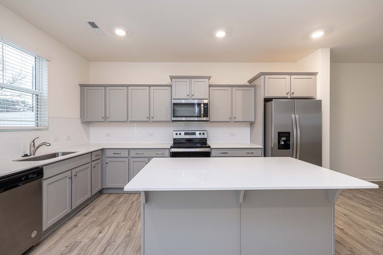 487 Kincaid Road - Photo 6 of 23