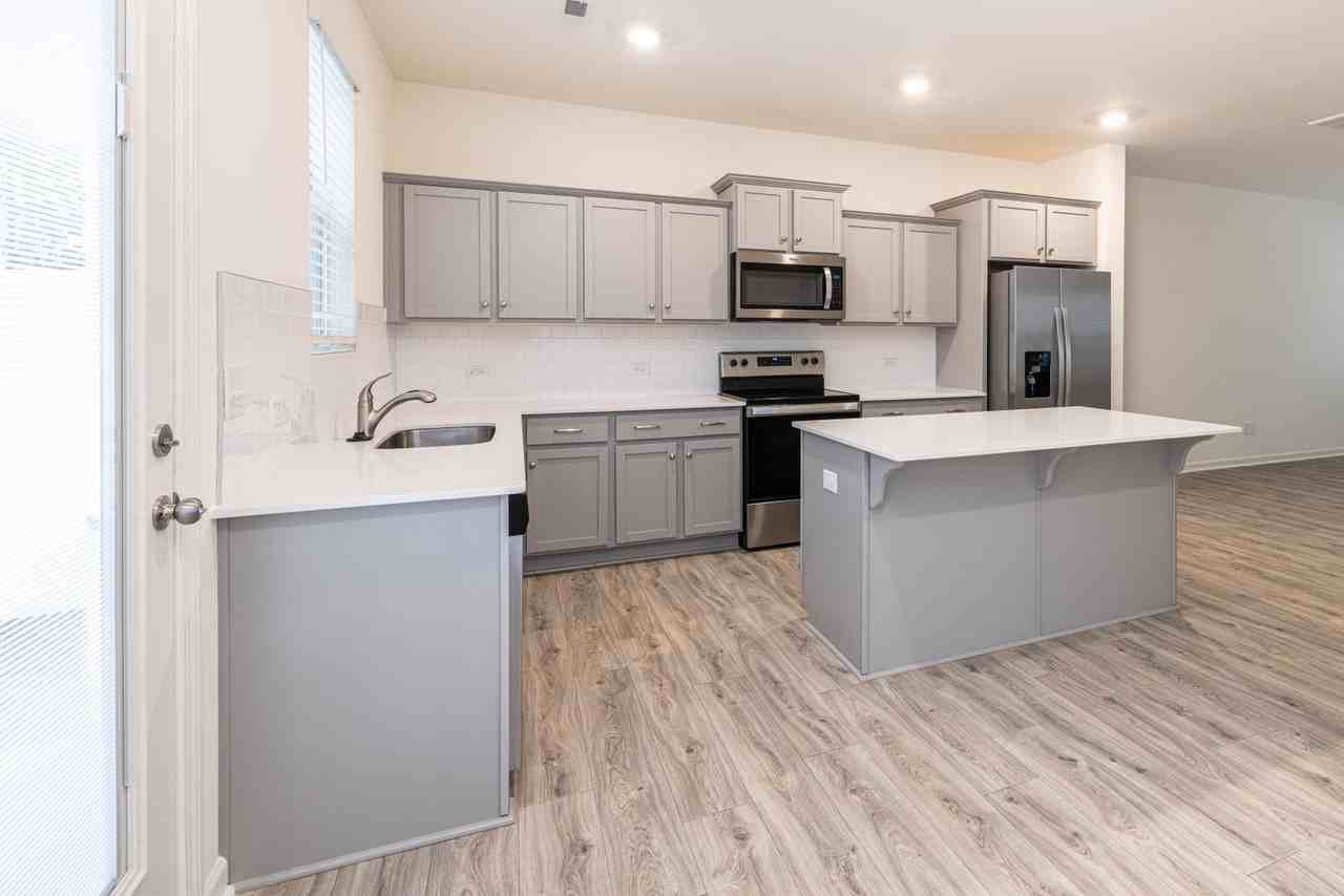 487 Kincaid Road - Photo 7 of 23