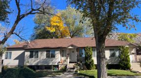 2804 Van Buren Ave - Photo 1 of 1