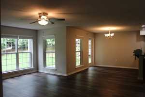 featured image of 1312,1314 White Oak Ln