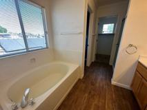 974 Losoya Dr - Photo 1 of 1