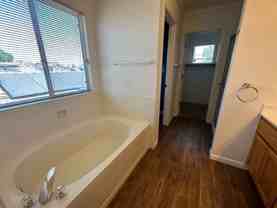 974 Losoya Dr - Photo 1 of 1