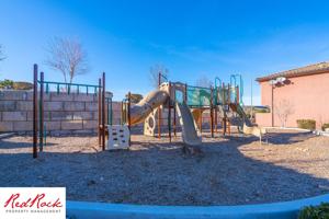 featured image of 2075 S Sir Monte Dr #38