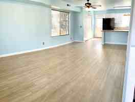 featured image of 1735 W 540 N #301