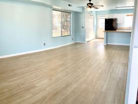 1735 W 540 N #301 - Photo 1 of 1