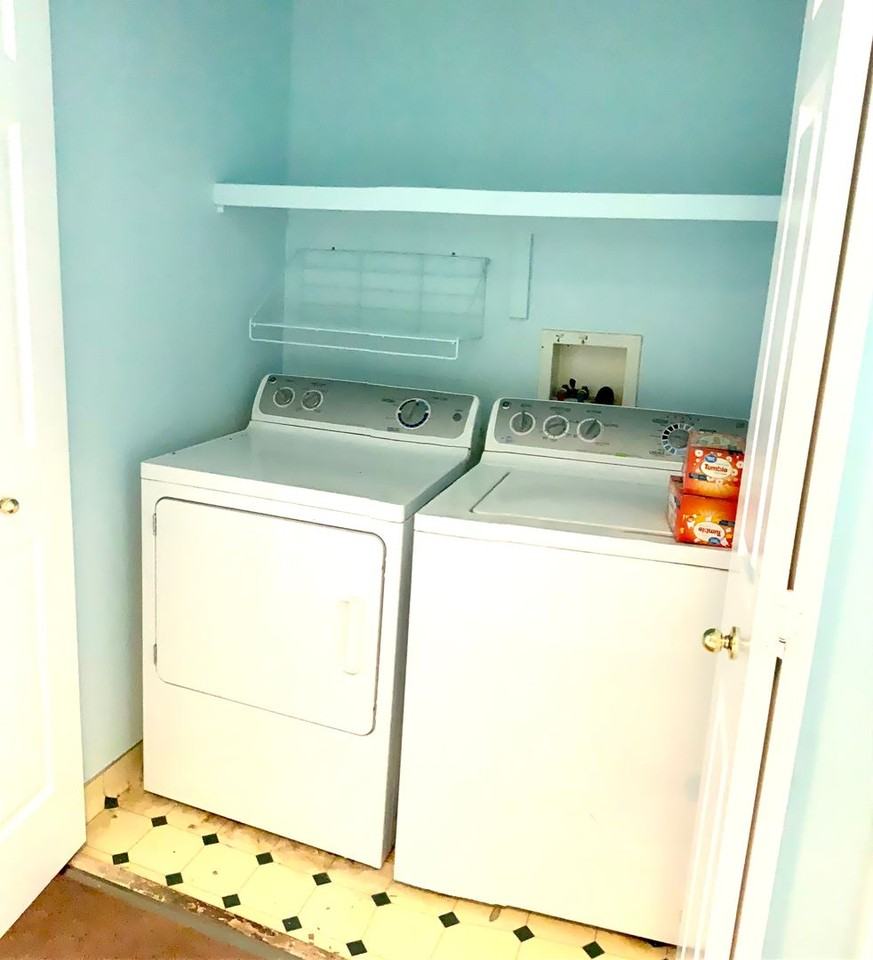 1735 W 540 N #301 - Photo 5 of 11