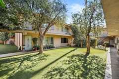 The Trinidad Apartments - Photo 1 of 1