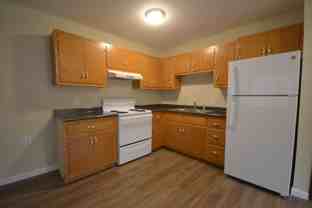 Deepwater Apartments - Photo 1 of 1