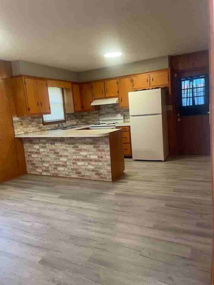 3900 Westover Dr - Photo 3 of 10
