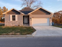 604 S Southgate - Photo 1 of 1