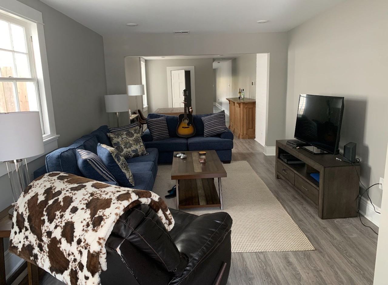 7715 Hampson Street - Photo 3 of 28