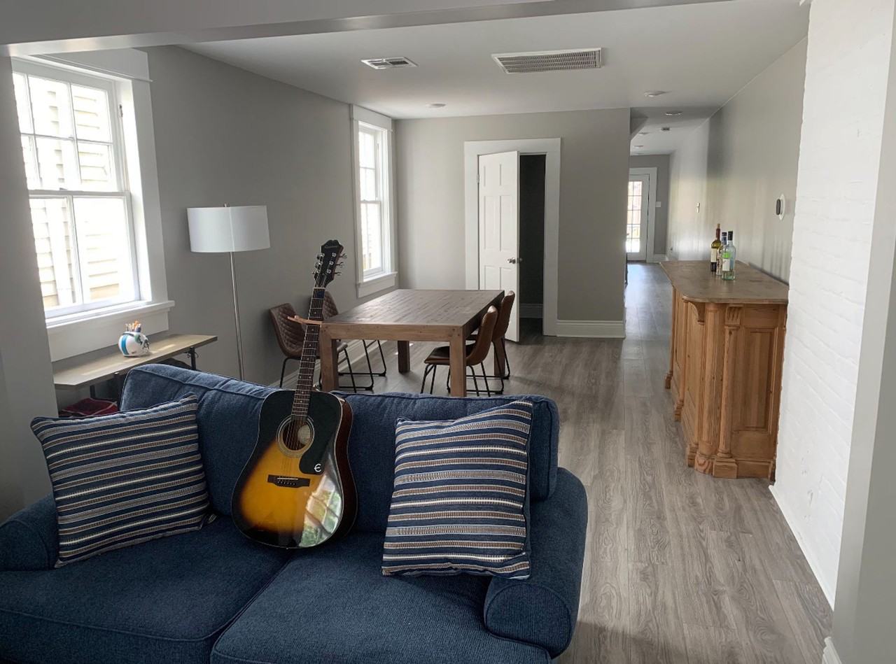 7715 Hampson Street - Photo 5 of 28