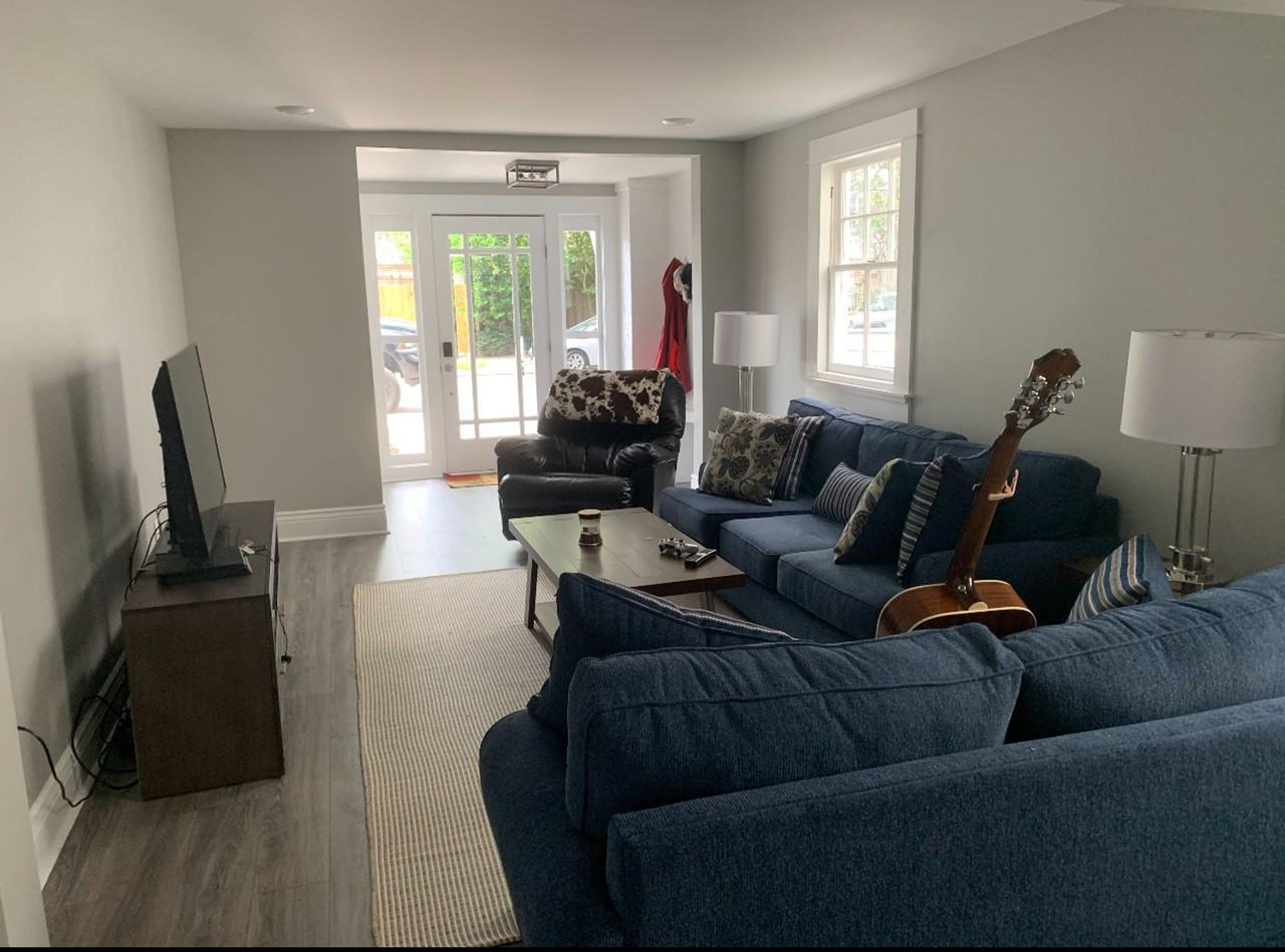 7715 Hampson Street - Photo 7 of 28