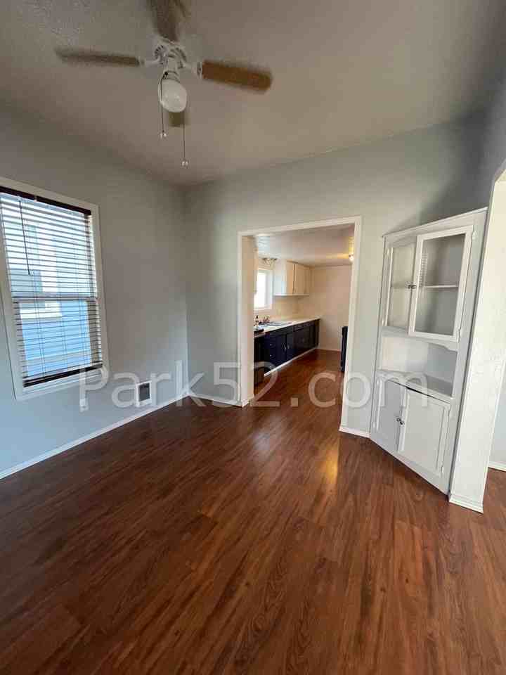 3012 S Melrose St - Photo 3 of 22