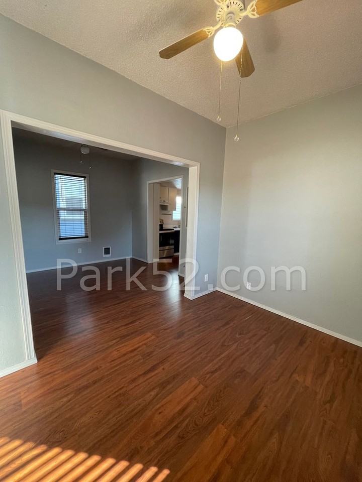 3012 S Melrose St - Photo 5 of 22