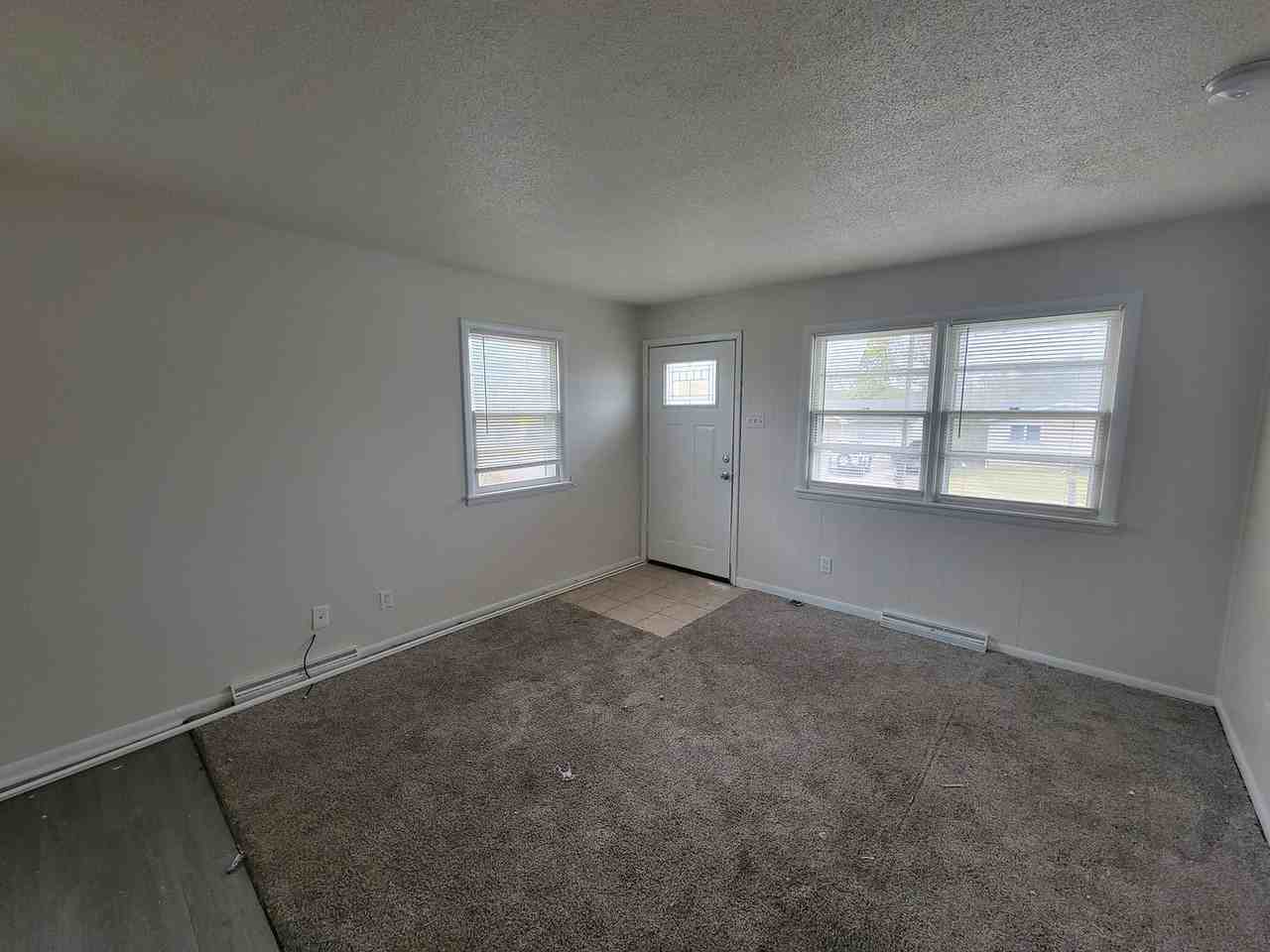 4314 Rice Rd. - Photo 2 of 15