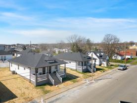 409/411 Novelty St - Photo 1 of 1