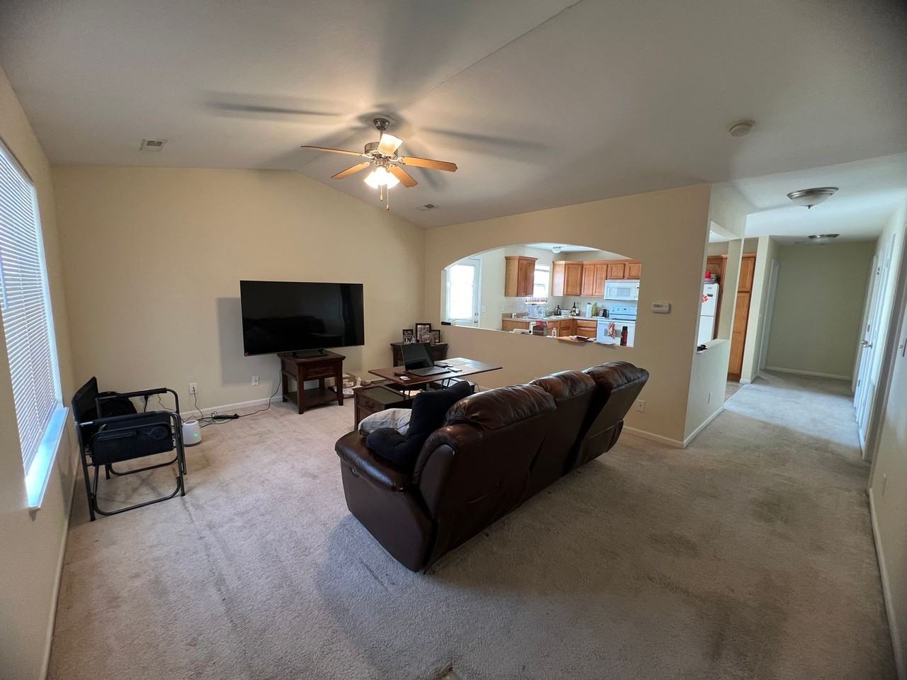 24282 Tupelo - Photo 2 of 8